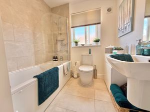 Photo 10- click for photo gallery